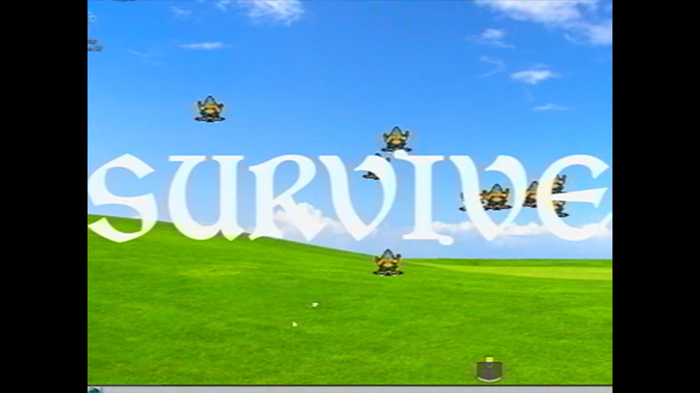 Немає потужного комп'ютера? Ці 10 ігор запустяться на ПК без відеокарти та подарують години задоволення